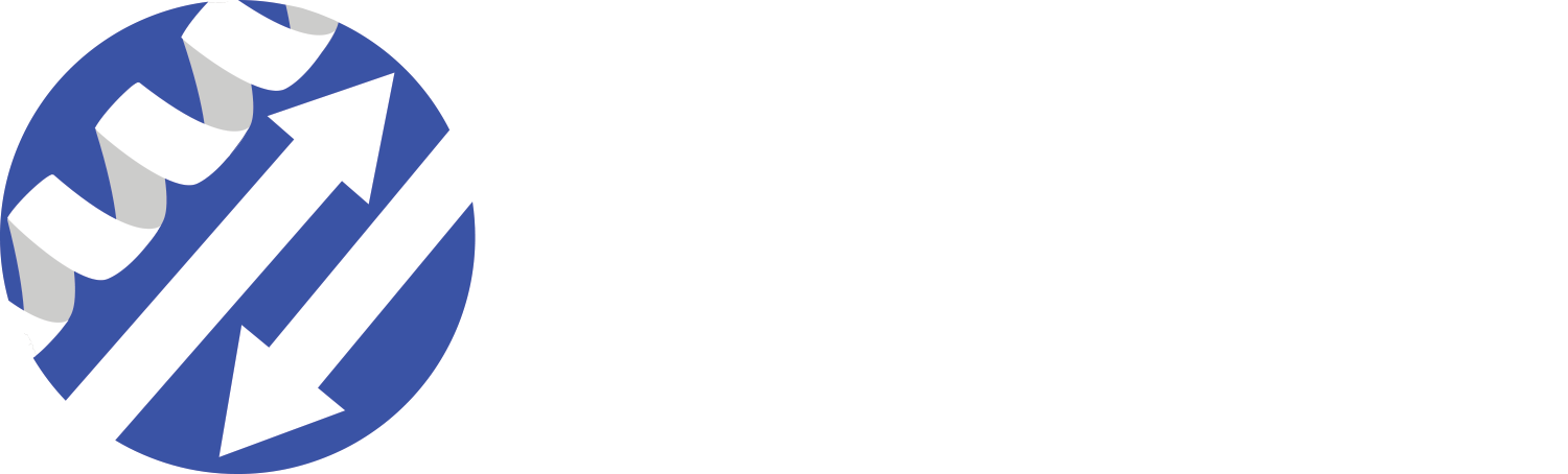 APS Logo