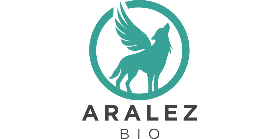 Aralez Bio