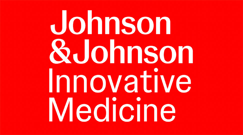 Johnson & Johnson