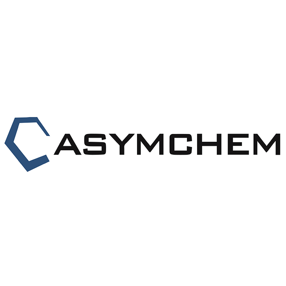 Asymchem