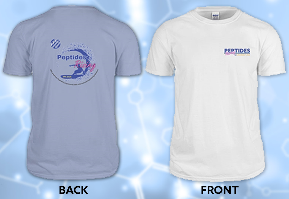 T Shirt Sale