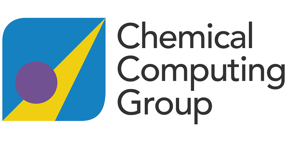 Chemical Computing Group