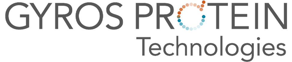 Gyros Protein