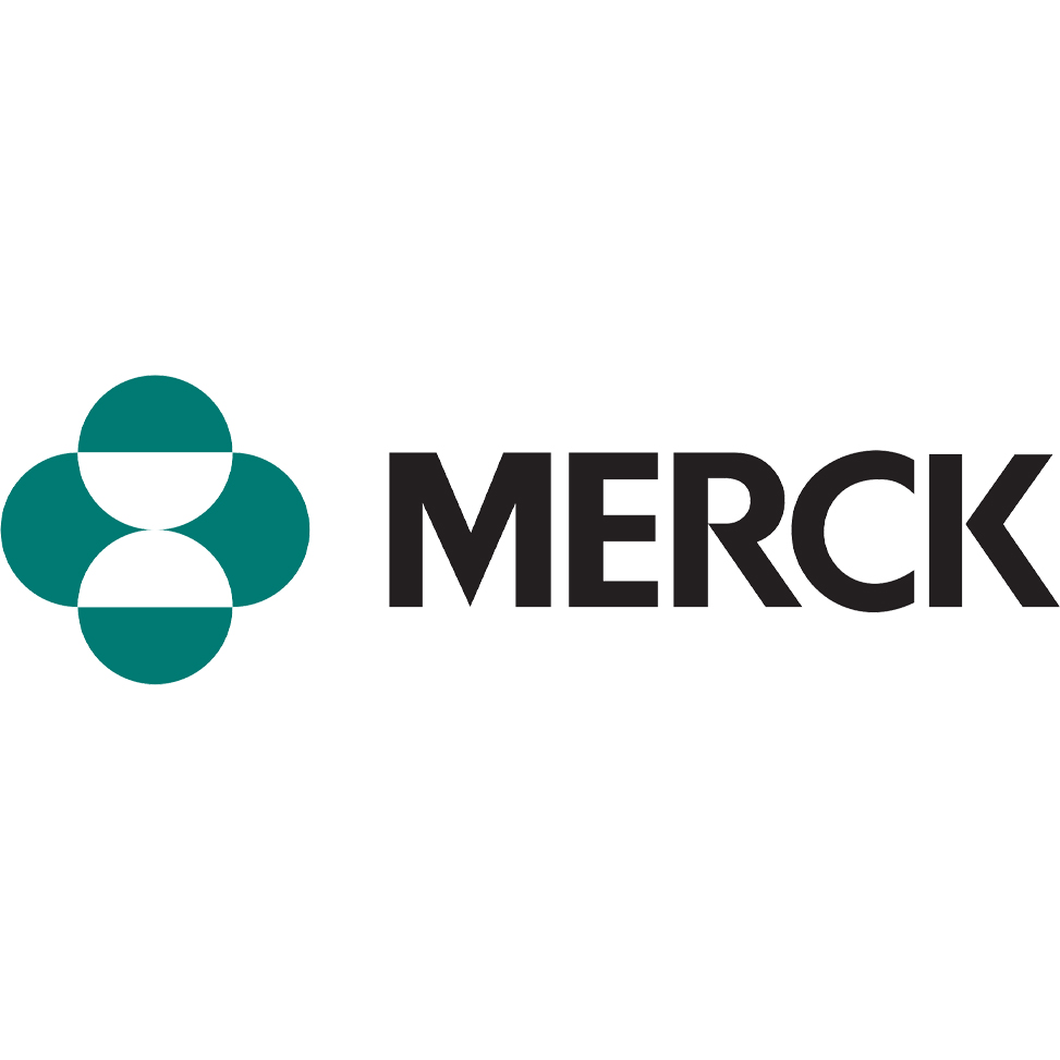 Merck