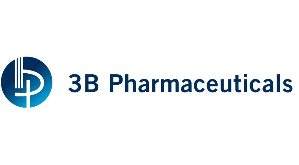 3B Pharmaceuticals