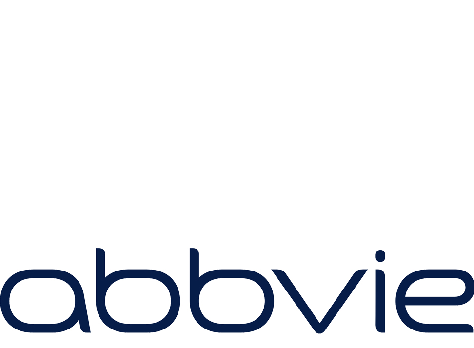 abbvie