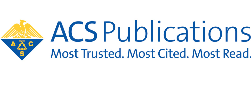 ACS Publications