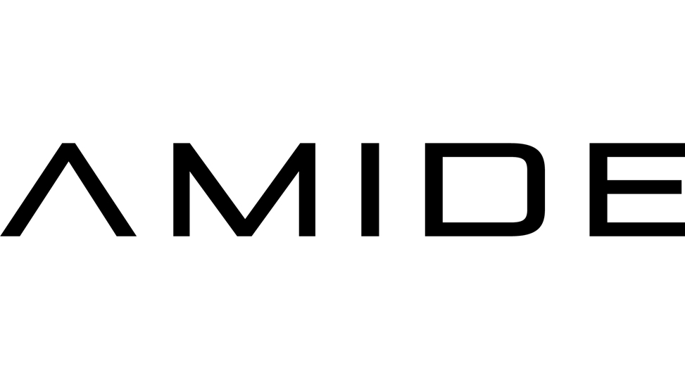 Amide Technologies