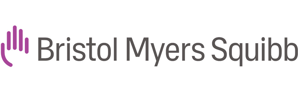 Bristol Meyers Squibb