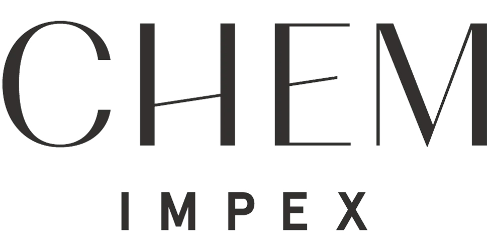 Chem Impex