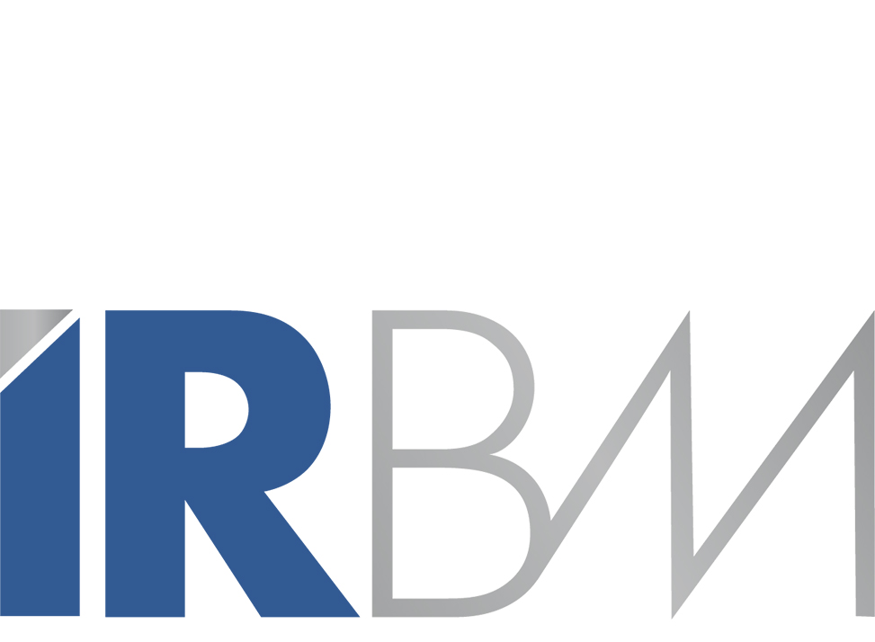 IRBM