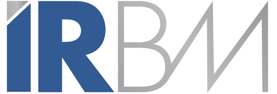 IRBM
