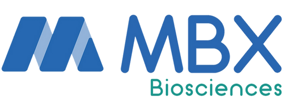 MBX Biosciences