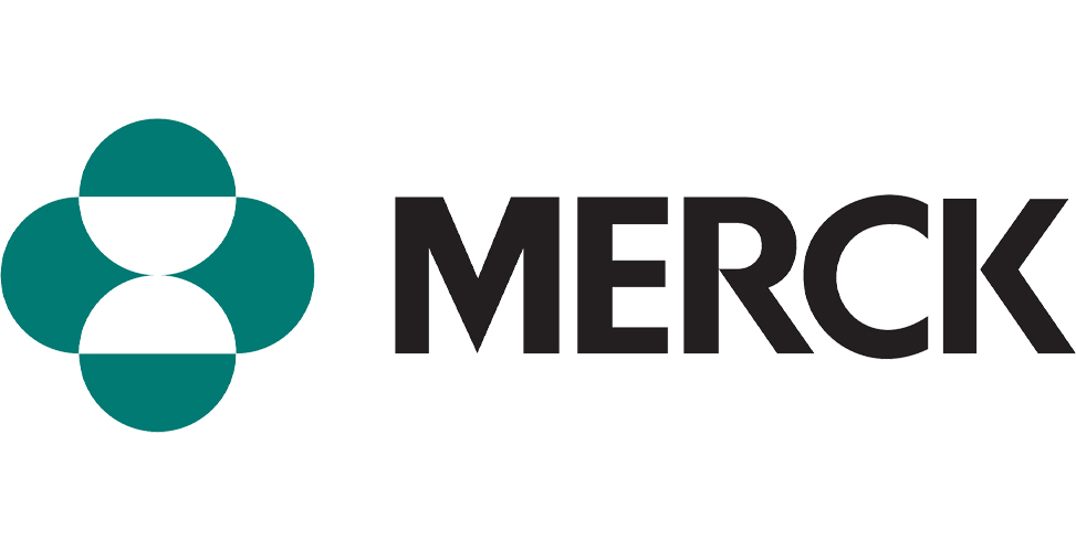 Merck