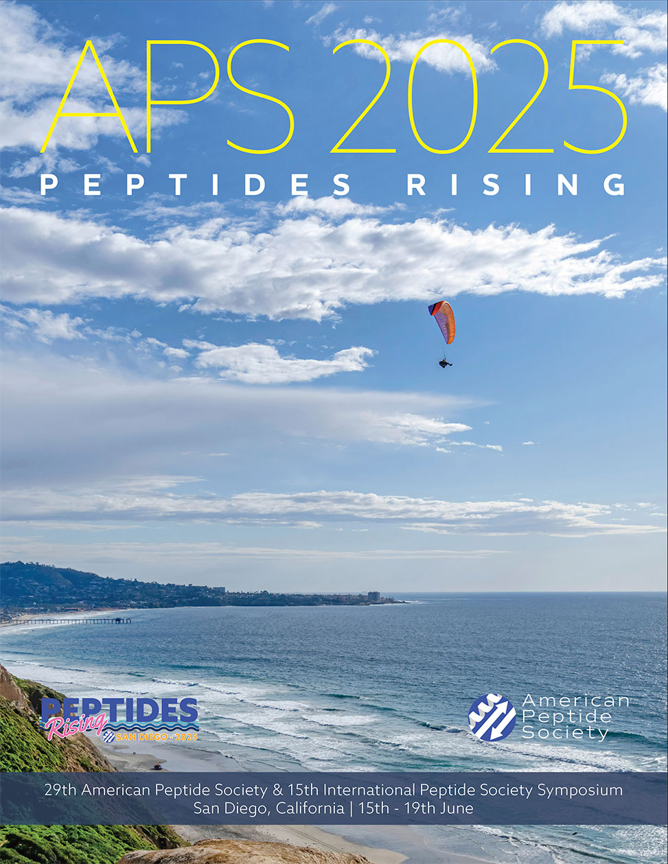 Program Book