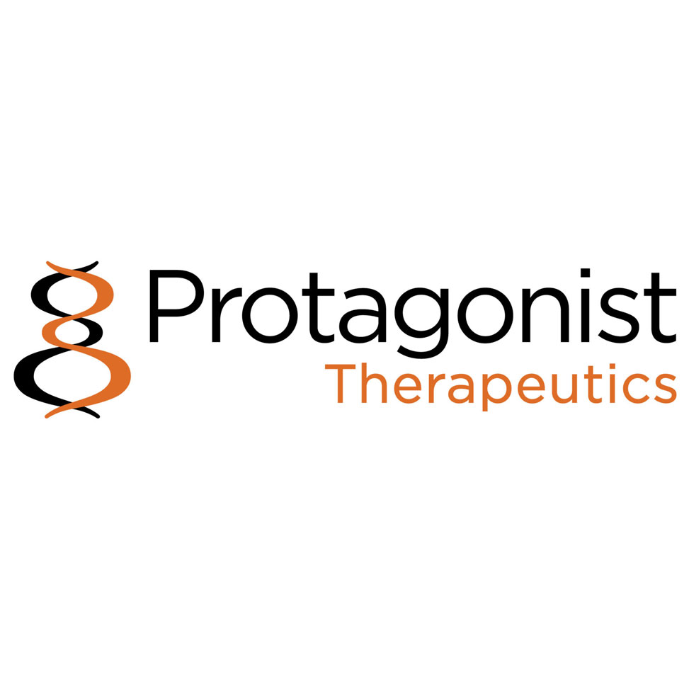 Protagonist Therapeutics