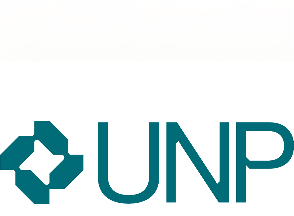 Unnatural Products